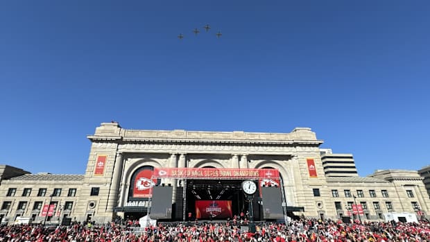 USATSI_22519962_168388034_lowres